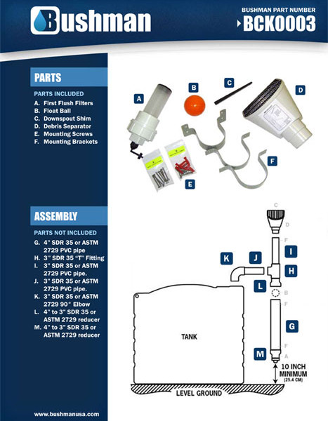 first-flush-key-components-kit-01