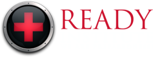 Ready Institute